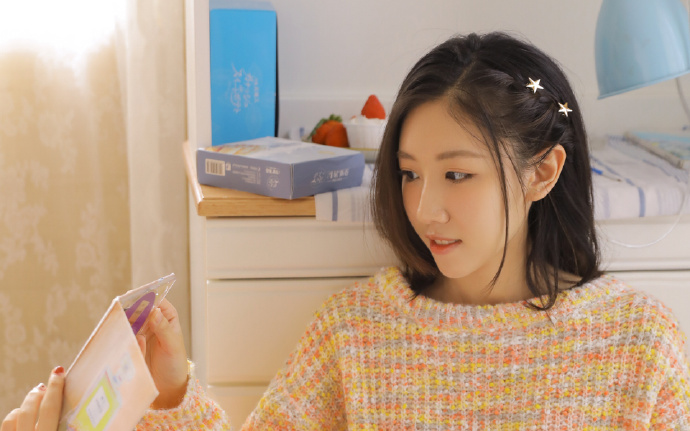 日本亚洲国产欧美日韩在线_日韩精品一区在线激情_欧美黄片不卡一区二区_人人爽人人妻人人爽_日韩做a爰片久久毛片a网站_曰本Av美人妻中文字幕_美女国产精品久久_东方AⅤ在线观看|隔壁死人算不算“凶宅”？法院判了！